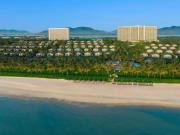 Mövenpick Resort Cam Ranh