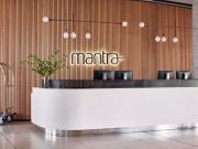 Mantra Melbourne Epping