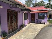 Top Hulu Langat