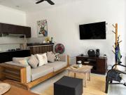 Top Legian