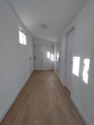 Top Paredes de Coura