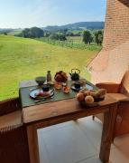 B&B De Zavelaar B&B De Zavelaar