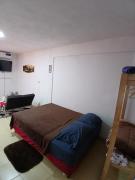 Top Aristóbulo del Valle