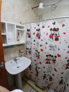 Top Aristóbulo del Valle