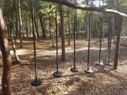 Top Hedensted - Nordjylland