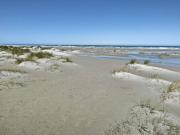 Top Hedensted - Nordjylland