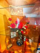 Harmony Homestay Melaka by GXHomes