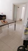 شقه مفروشه عمان الجاردنز