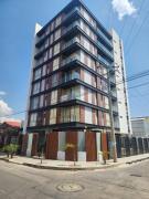 Top Cochabamba