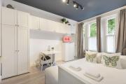 GuestReady - Charming Brook Green Studio