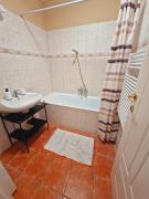 Top Hajdúszoboszló