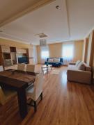 Top Hajdúszoboszló