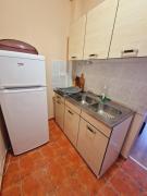 Top Hajdúszoboszló