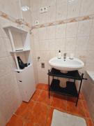 Top Hajdúszoboszló