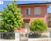 GEA House
