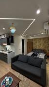 Top Pune