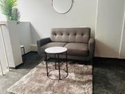 M and B MotherCity Backpackers