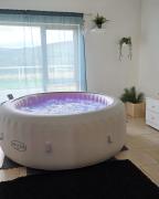 Ballycrystal House Getaway