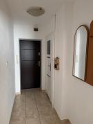 Top Malbork Top Malbork