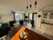 Ferienwohnungen Matschak OG rechts