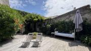Top La Couarde-sur-Mer