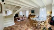 Top La Couarde-sur-Mer