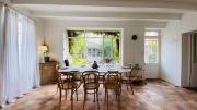Top La Couarde-sur-Mer