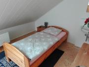 Top Sögel