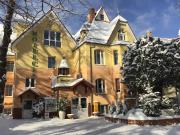 Top Świnoujście Top Świnoujście