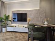 Top Polanica-Zdrój Top Polanica-Zdrój