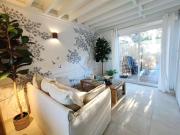 Cosy Villa by sea ! - two terraces