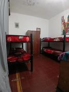 Top San Salvador de Jujuy