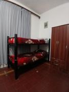 Top San Salvador de Jujuy