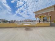 Top Cabo San Lucas