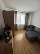 Top Malbork Top Malbork