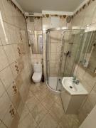 Top Malbork Top Malbork