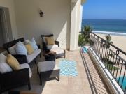 Top San José del Cabo