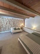 Top Montorio Veronese