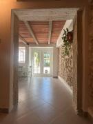 Top Montorio Veronese