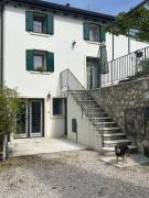 Top Montorio Veronese