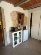 Top Montorio Veronese
