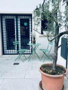 Top Montorio Veronese