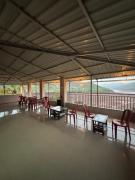 Top Lavasa