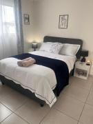 Relaxa Sleep & Go - Self Catering Accommodation
