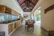 Top Canggu
