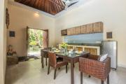 Top Canggu