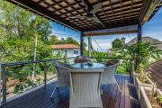 Top Sanur