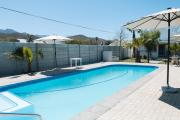 Top Ladismith