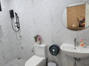 Top Khlong Luang Top Khlong Luang