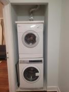 Top Houston Top Houston